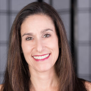 Cheryl Cote Alden