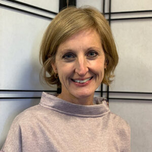 Christie Chartier